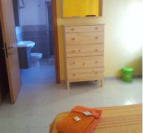 Туры в Bed Le Due Isole  в Италии