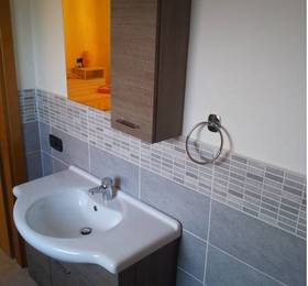 Bed Le Due Isole  в Капотерре