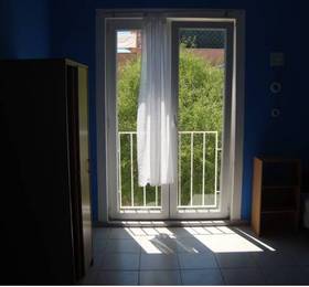 Отдых в Apartments Malic  - Хорватия, Мали Лошинь