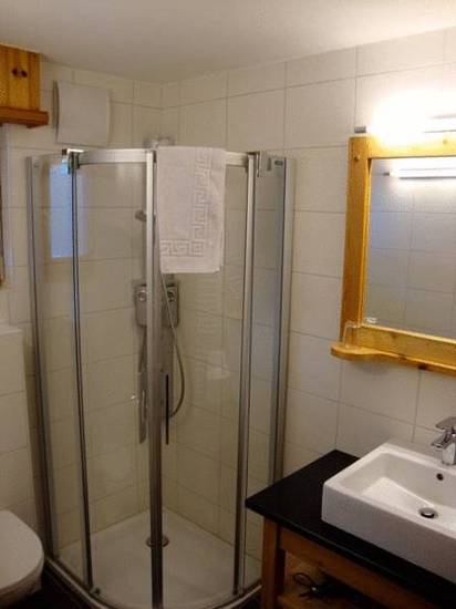 Hotel Mont Rouge  3* Швейцария, Нанда