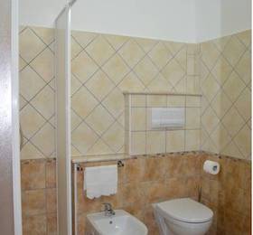 Туры в B&B Da Francesca  в Италии