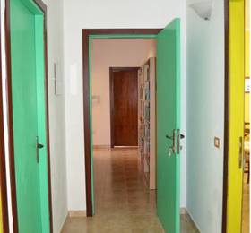 B&B Da Francesca  в Доргали
