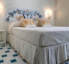 Туры в Hotel La Lampara в Италии