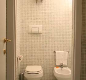 Отдых в Home Mini Resort  - Италия, Капотерра