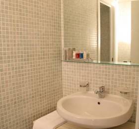 Туры в Home Mini Resort  в Италии