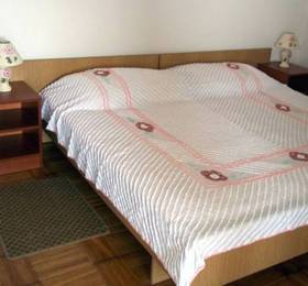 Отдых в Apartments Milos  - Хорватия, Мали Лошинь