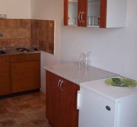 Туры в Apartments Milos  в Хорватии