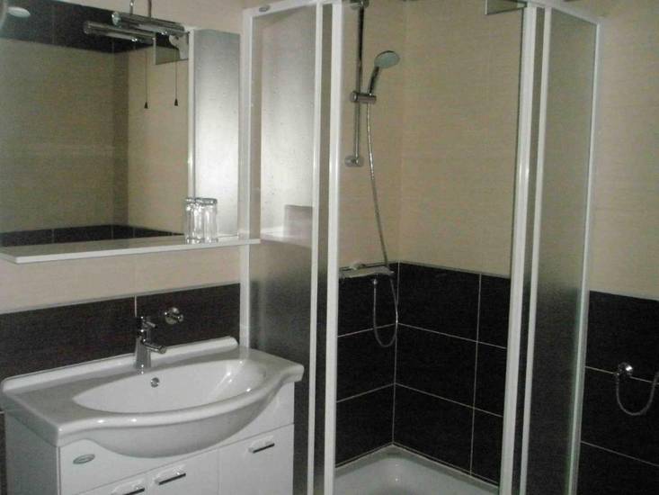 Villa Crikvenica  3* Хорватия, Црквеница