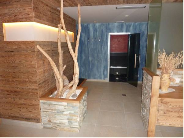 Hotel Am Sonneck  3* Италия, Лагундо