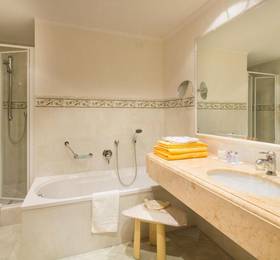 Туры в Hotel Sassongher  в Италии