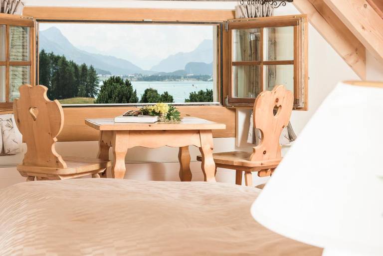 Hotel Bellavista 
