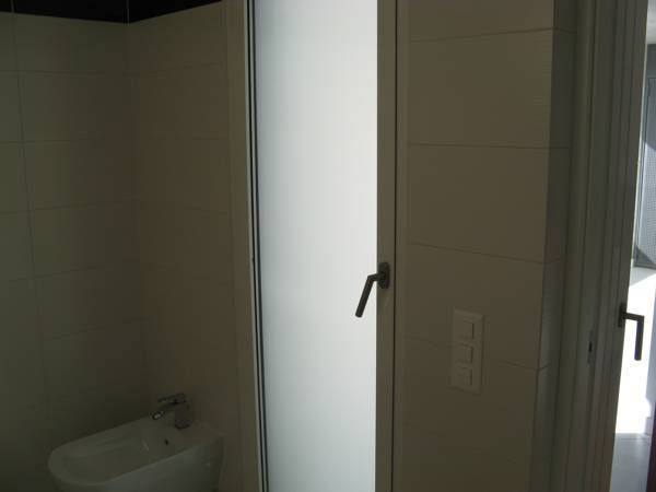 Residenza Vivian  4* Швейцария, Локарно