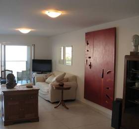 Residenza Vivian  в Локарно