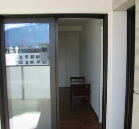 Отдых в Residenza Vivian  - Швейцария, Локарно