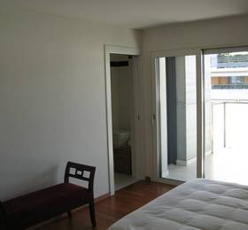 Туры в Residenza Vivian  в Швейцарии