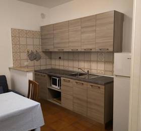 Туры в Residence Aurora  в Италии