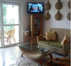 Туры в Apartments Rales  в Черногории