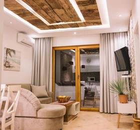 Туры в Apartments Bazar  в Черногории