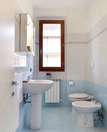 Borgo La Fornace  Италия, Поппи
