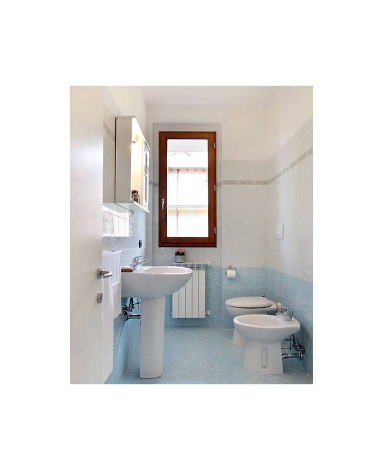 Borgo La Fornace 