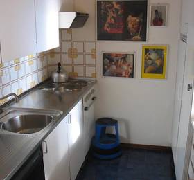 Отдых в Apartment Topaze  - Швейцария, Анзер