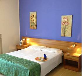 Отдых в Easy Siena Hotel  - Италия, Мурло