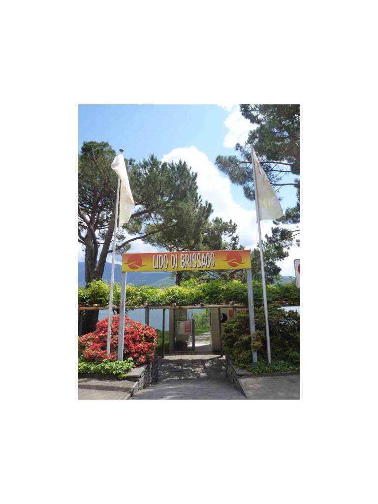 Hotel-Garni Sole 