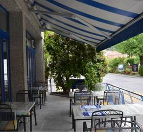 Туры в Hotel Pestalozzi  в Швейцарии