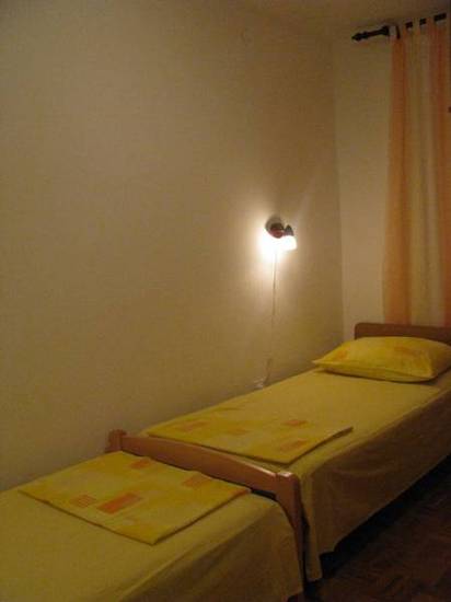 Apartments Tanja  3* Хорватия, Вир