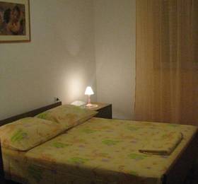 Отдых в Apartments Tanja  - Хорватия, Вир