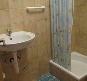 Отдых в Apartments Tanja  - Хорватия, Вир
