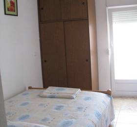 Apartments Tanja  в Вире
