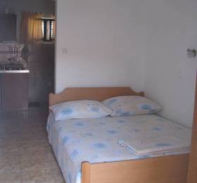 Туры в Apartments Tanja  в Хорватии