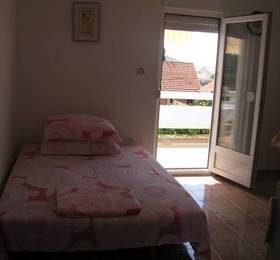 Туры в Apartments Tanja  в Хорватии