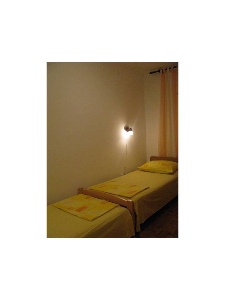 Apartments Tanja 