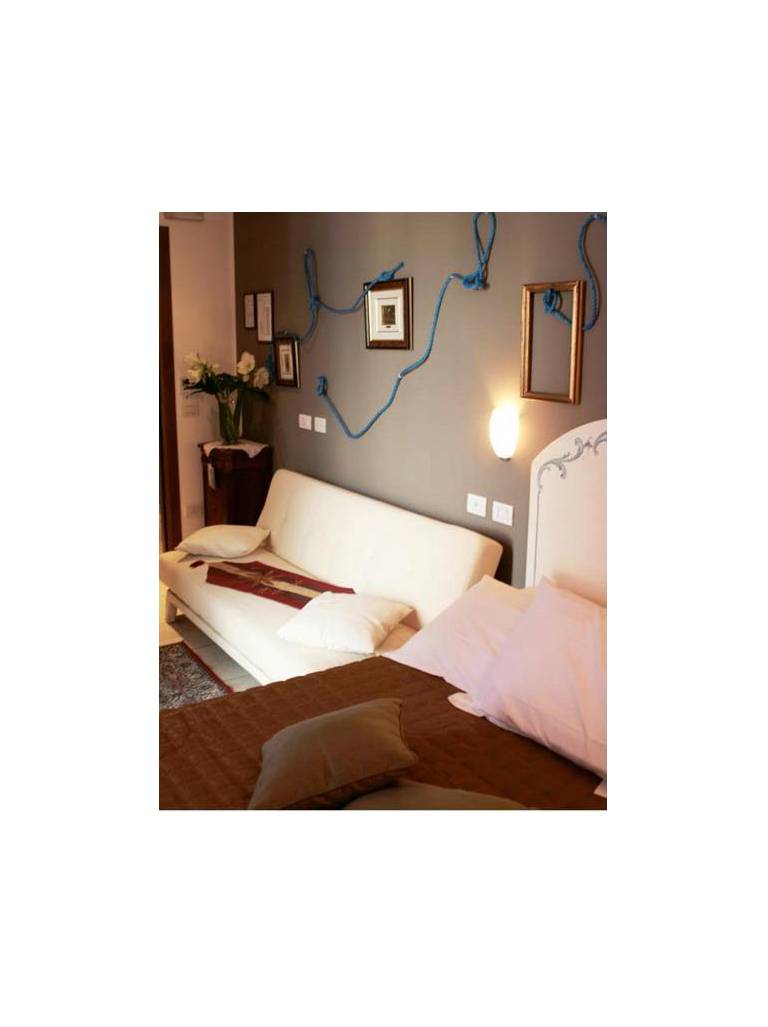 Albergo Leonardo 