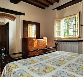 Отдых в Erboli Residence - Италия, Каврилья
