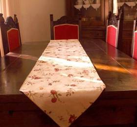 Туры в B&B Nonna Gavina  в Италии