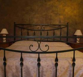 B&B Nonna Gavina  в Сорсо