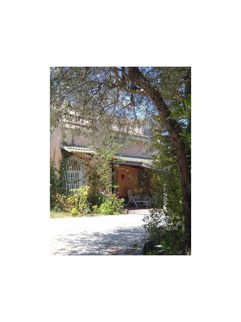 B&B Nonna Gavina 