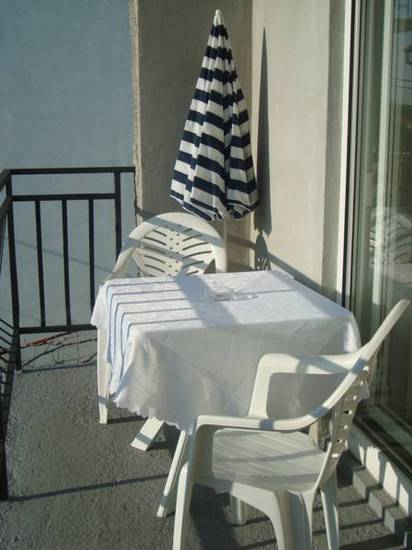 Sunny Apartments  3* Хорватия, Нови-Винодолски