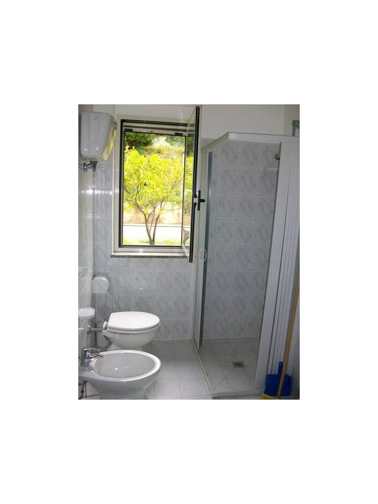 Residence Olimpo 