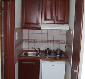 Туры в Apartments Hanka  в Черногории