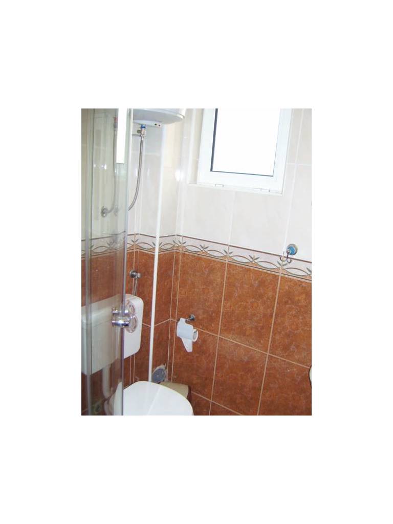 Apartments Hanka 