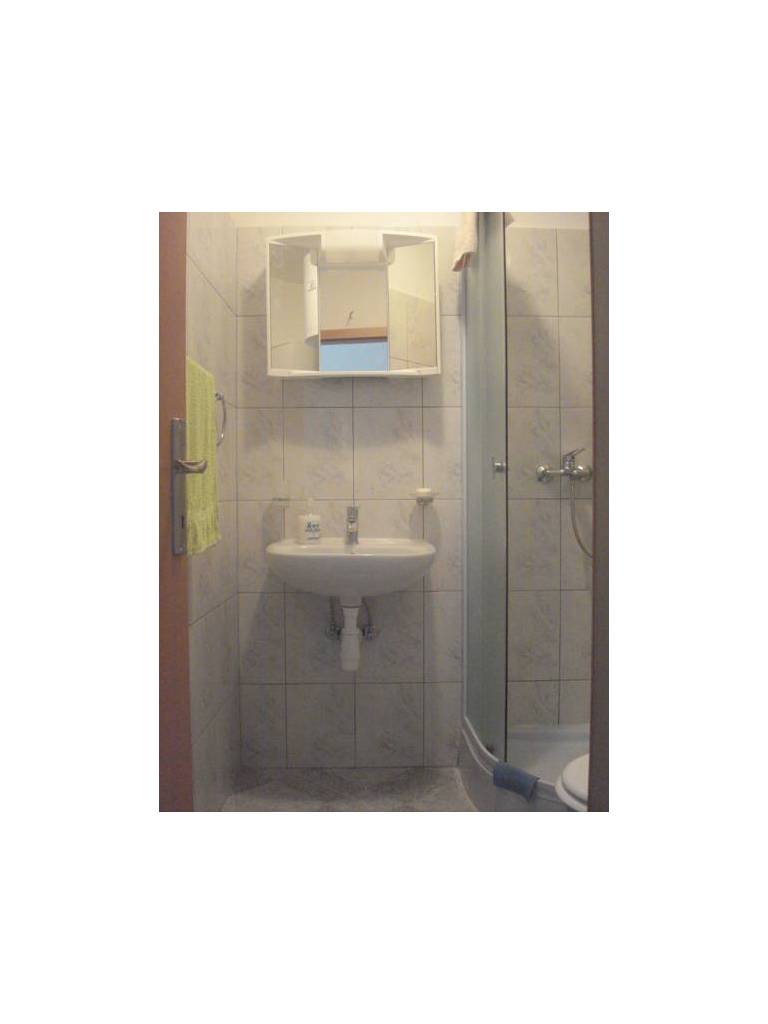 Apartments Dalia 