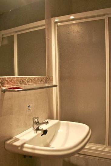 Hostal San Ramon  Испания, Марбелья