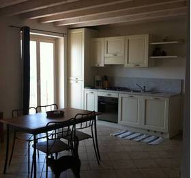 Туры в Rustico Campello  в Италии