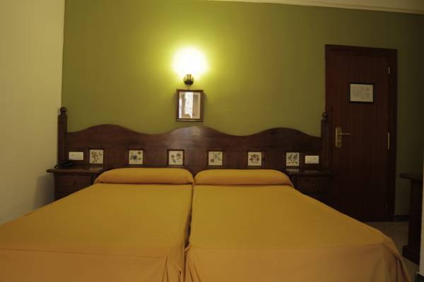 Hotel Proa Astor 1* Испания, Коста Брава