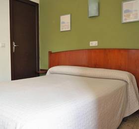 Отдых в Hotel Proa Astor - Испания, Коста Брава