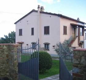 Туры в Villa Torricella  в Италии